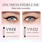 🥇2026 New Foldable Eyeliner Stamp for Perfect Wings✨