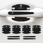High-end Car Door Handle Scratch Protectors🔥8 PCS🔥