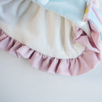 Personalized Name Pet Bowknot Dress | inPet27